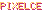 Pixelce